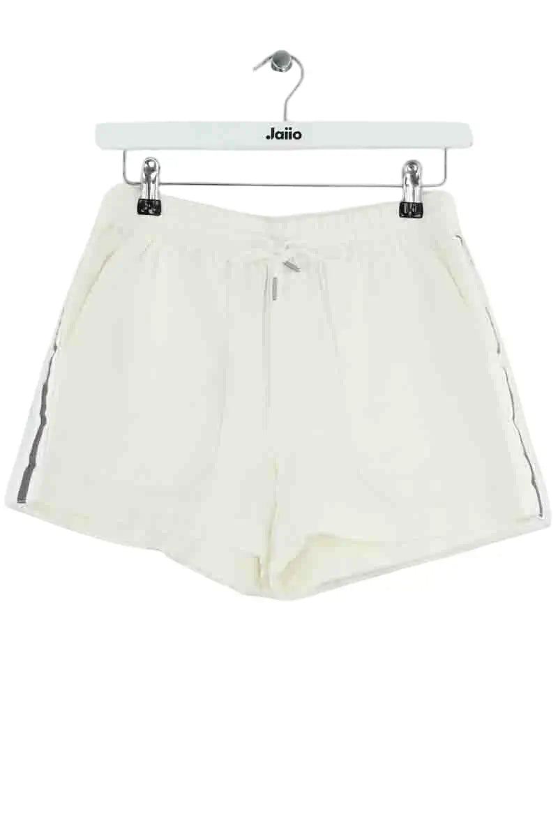 Mini short Zadig & Voltaire  Ecru