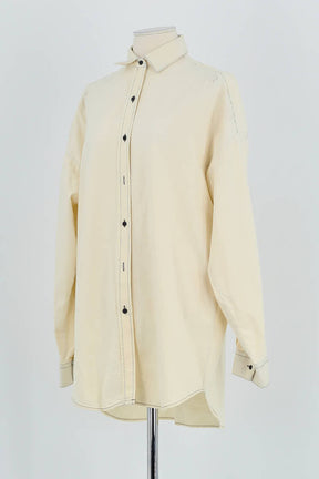 Chemise Iro  Beige