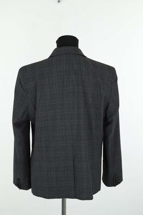 Blazer Gerard Darel  Gris