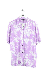 Chemise Armani  Violet