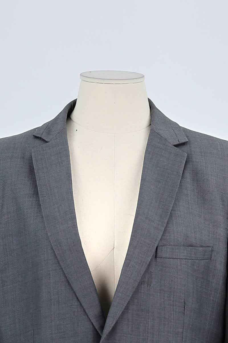 Blazer Zadig & Voltaire  Gris