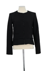 Veste Claudie Pierlot  Noir