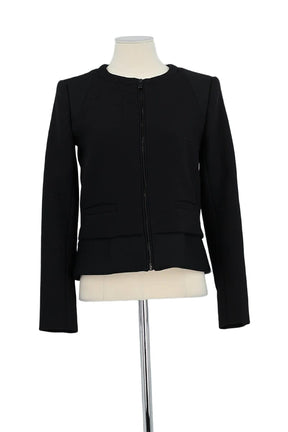 Veste Claudie Pierlot  Noir
