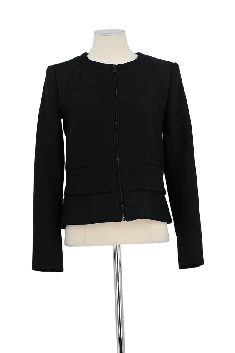 Veste Claudie Pierlot  Noir
