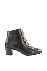 Boots Stella Luna  Noir