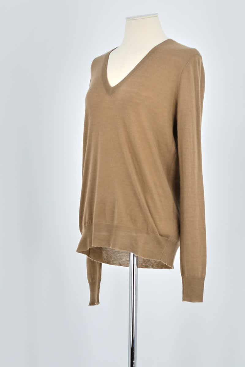 Pull Joseph  Marron