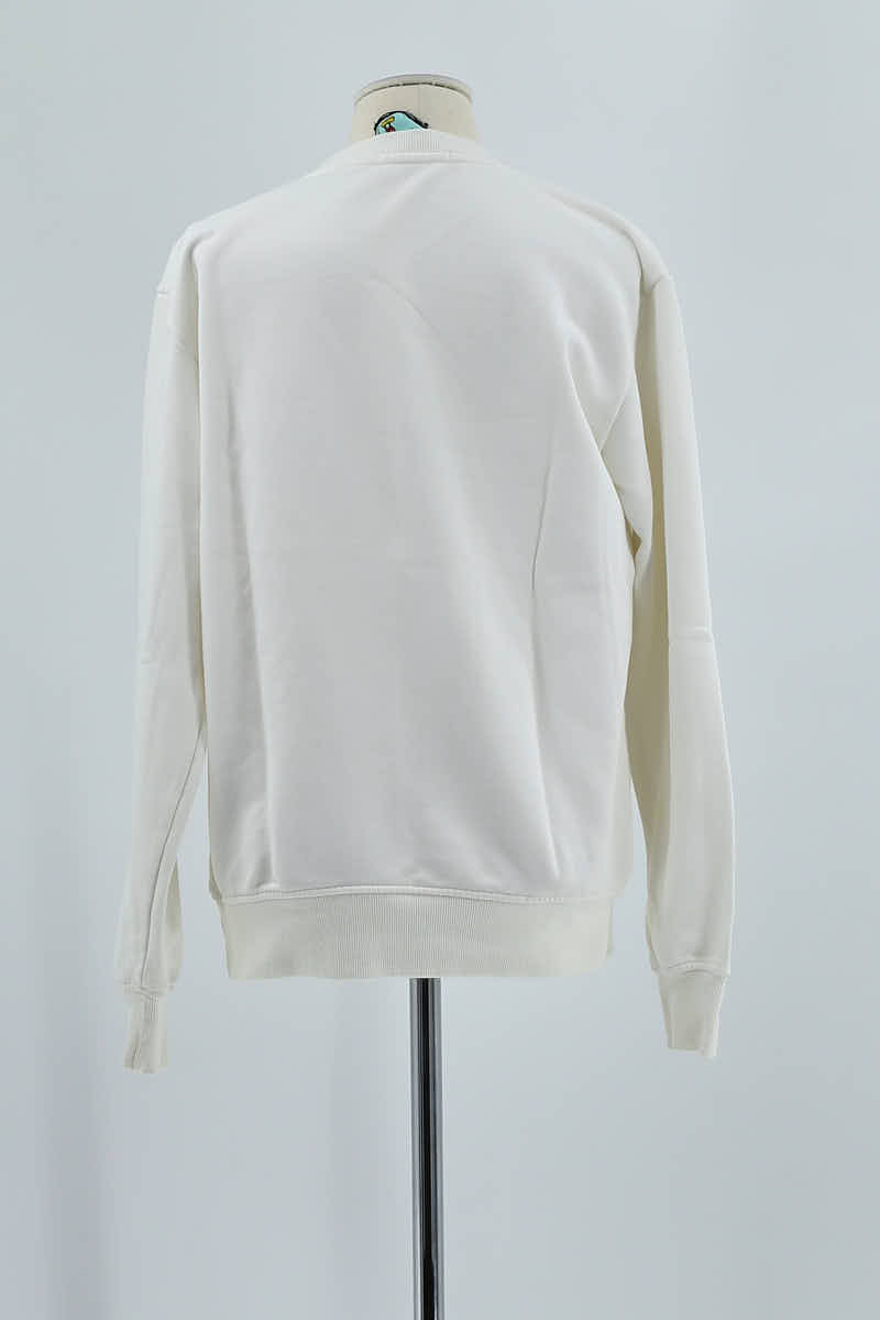 Pull Gucci  Blanc