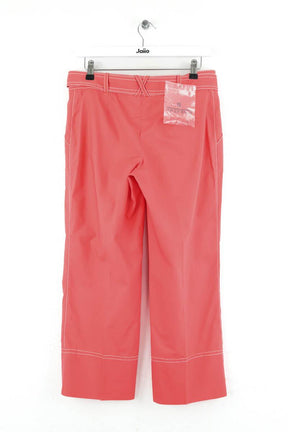 Pantalon Givenchy  Rose