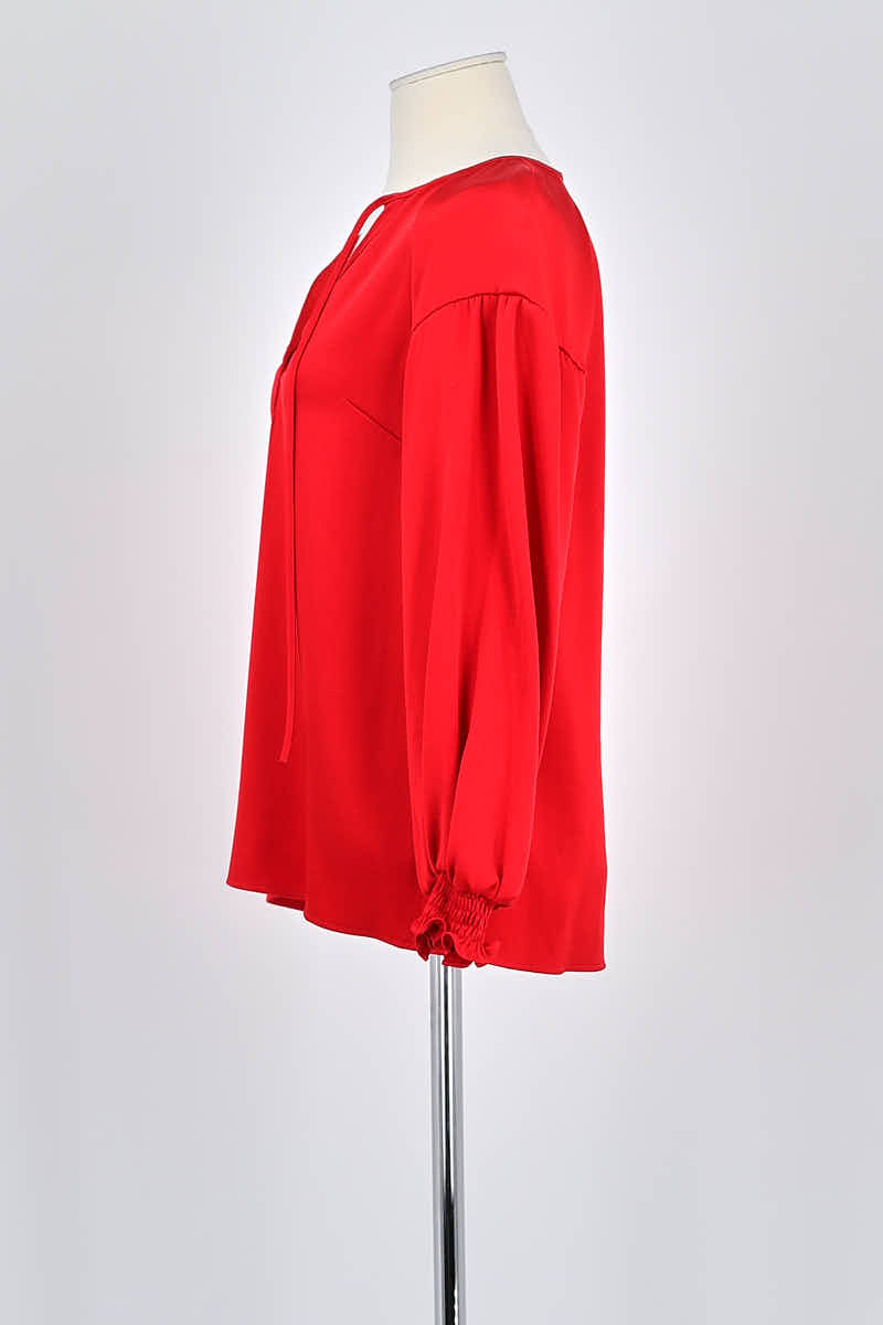 T-shirt Paule Ka  Rouge
