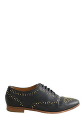 Mocassins Sézane  Noir