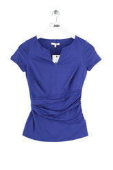 Top Paule Ka  Bleu