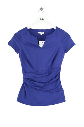 Top Paule Ka  Bleu