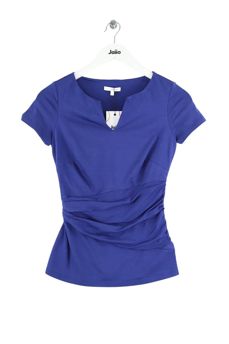 Top Paule Ka  Bleu