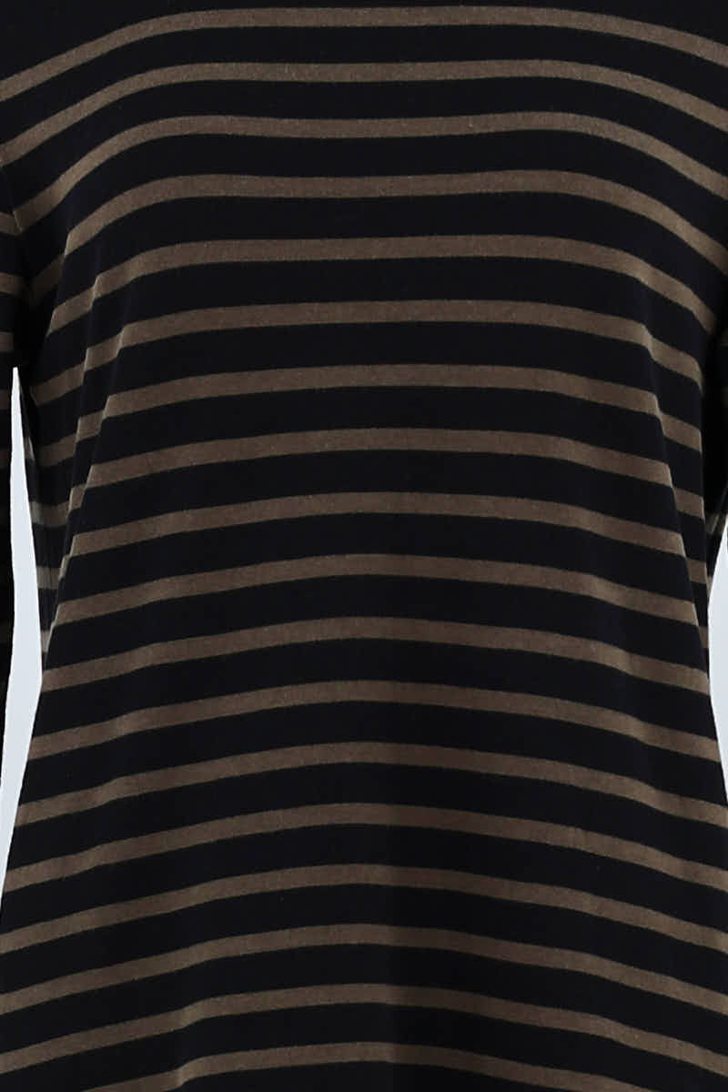 Pull Claudie Pierlot  Noir