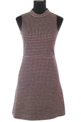 Robe Theory  Bordeaux