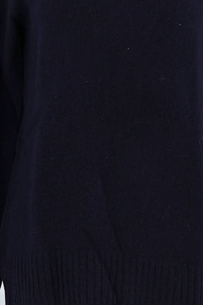 Pull Officine Générale  Marine