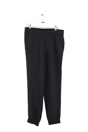 Pantalon de sport Momoni  Noir