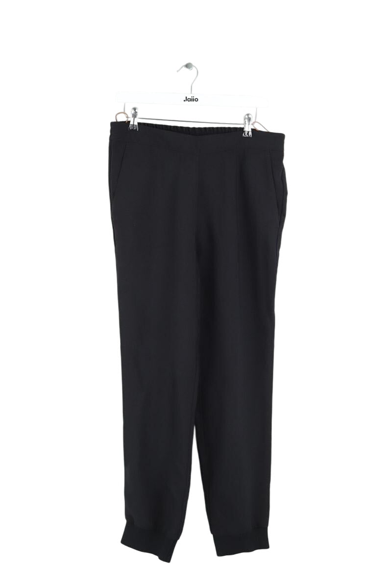 Pantalon de sport Momoni  Noir
