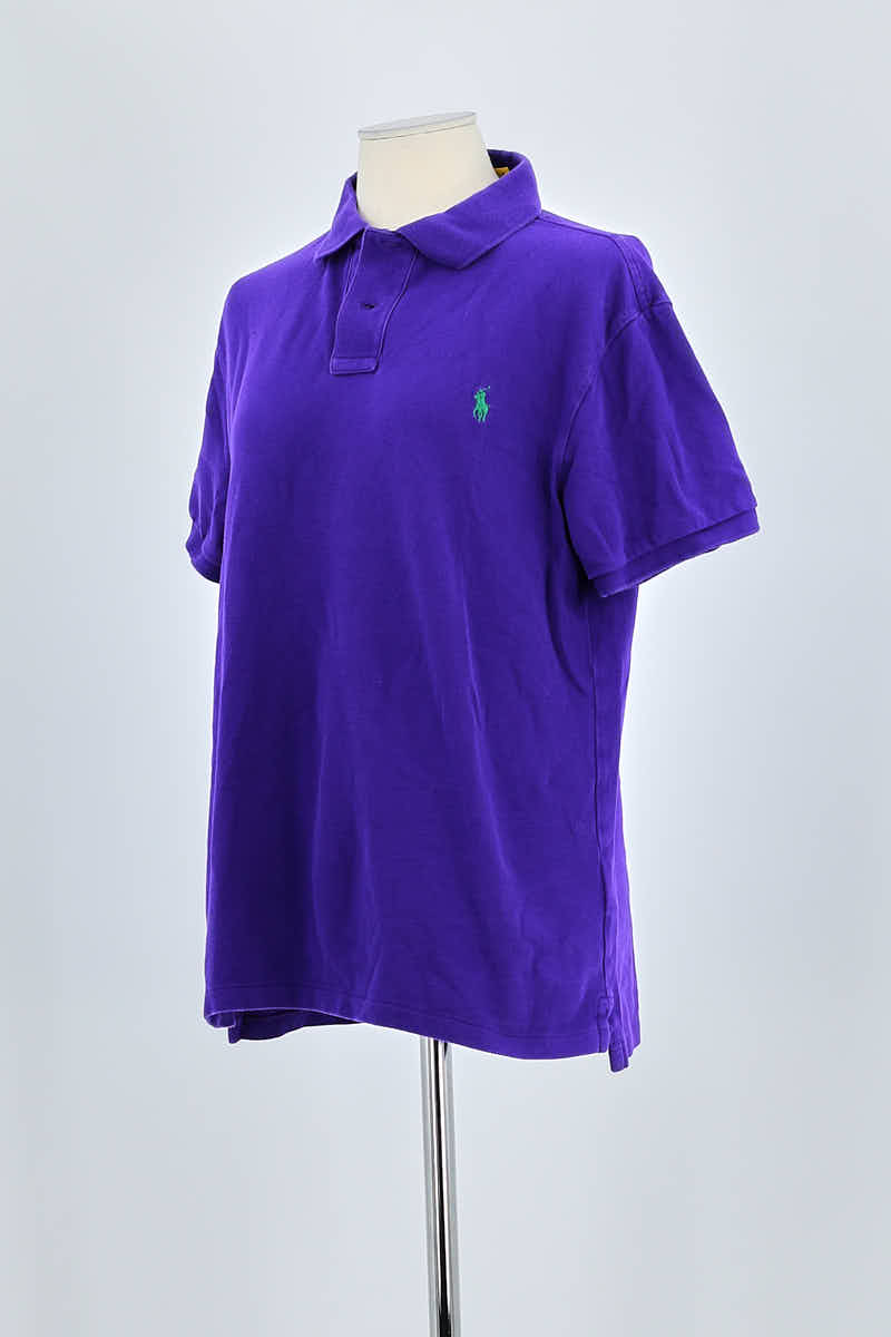 Polo Ralph Lauren  Violet