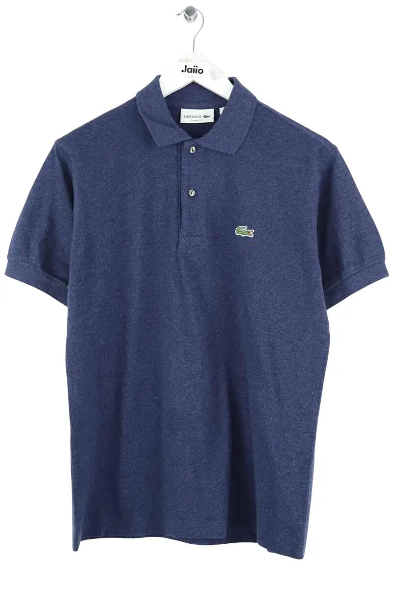 Polo Lacoste  Marine