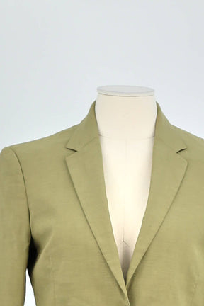 Blazer Joseph  Kaki