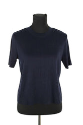 Blouse APC  Bleu
