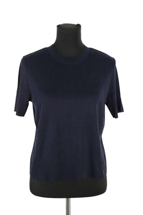 Blouse APC  Bleu