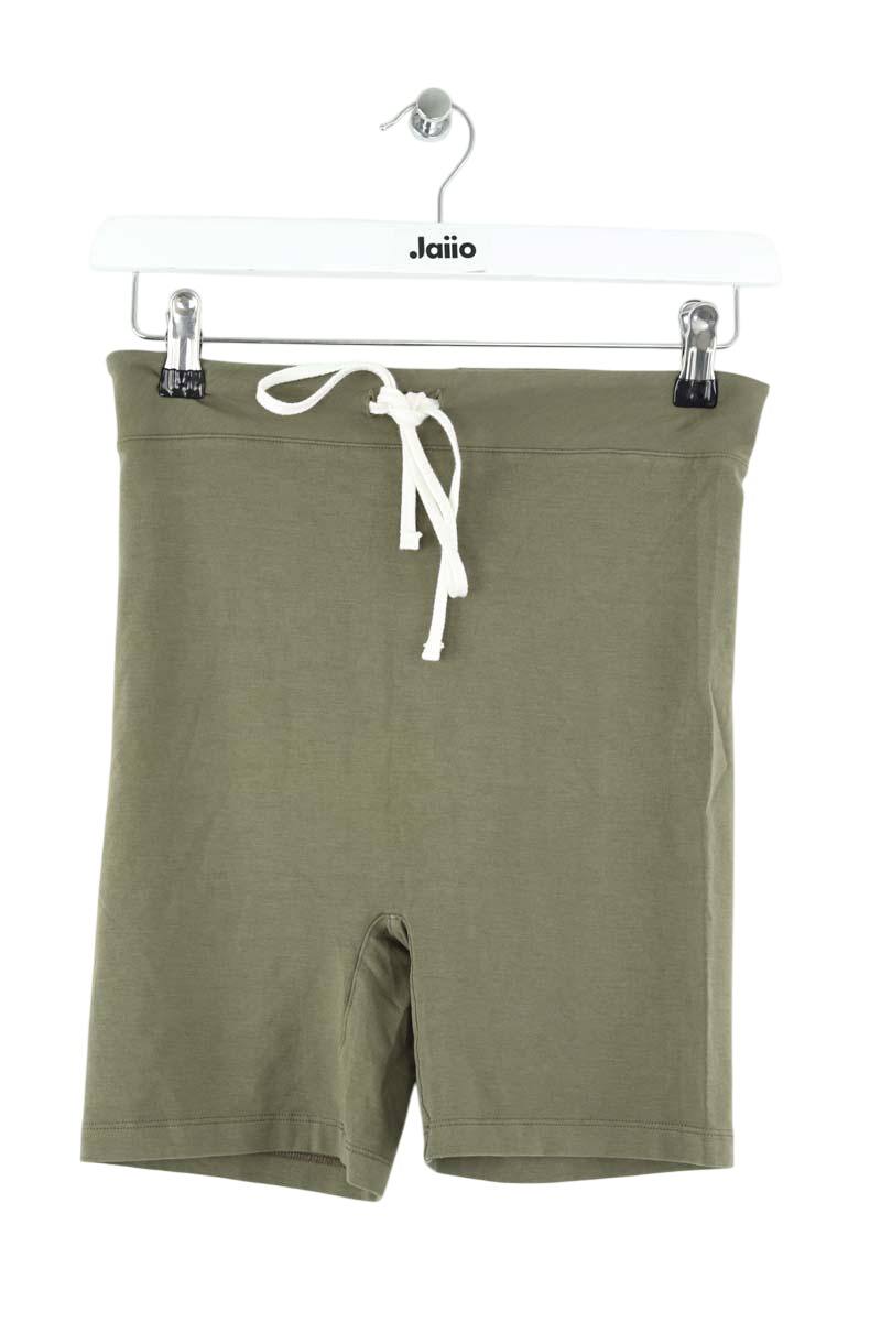 Mini short Sweet Pants  Kaki
