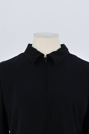 Veste Gerard Darel  Noir