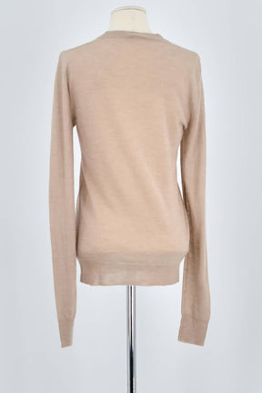 Pull Joseph  Beige