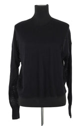 Pull Isabel Marant Étoile  Noir