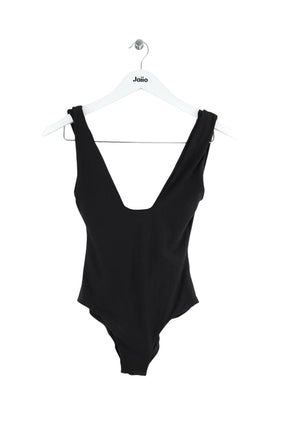 Maillot de bain Calarena  Noir
