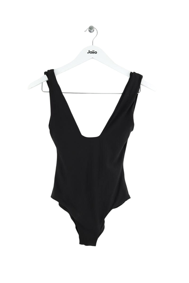 Maillot de bain Calarena  Noir