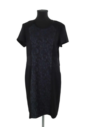Robe Gerard Darel  Noir