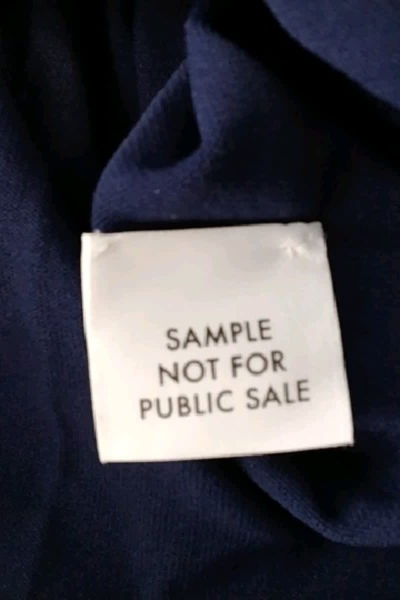 T-shirt Louis Vuitton  Bleu