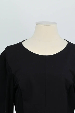 Robe Theory  Noir
