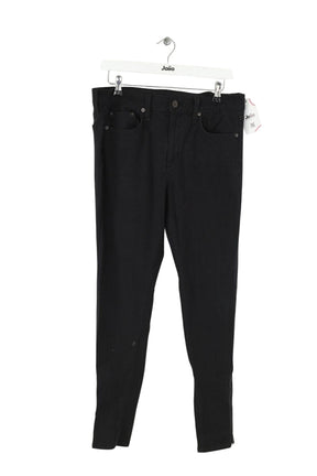 Jean slim Rag & Bone  Noir