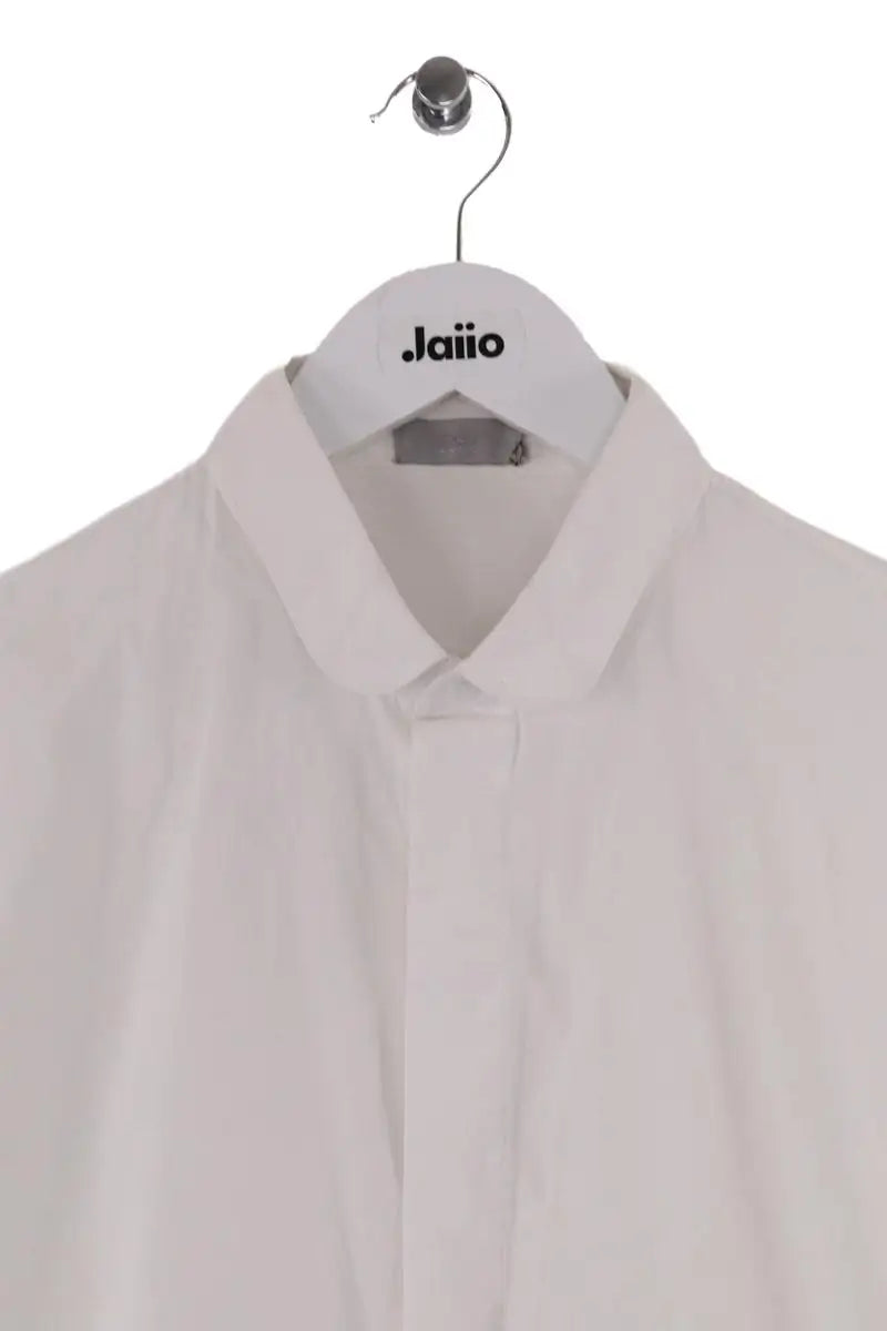 Chemise Dior Blanc en Coton