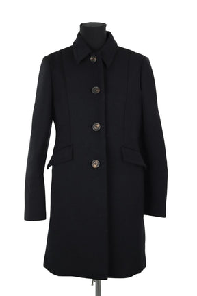 Manteau Prada  Noir