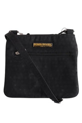 Pochette Sonia Rykiel Noir en Tissu - Seconde Main