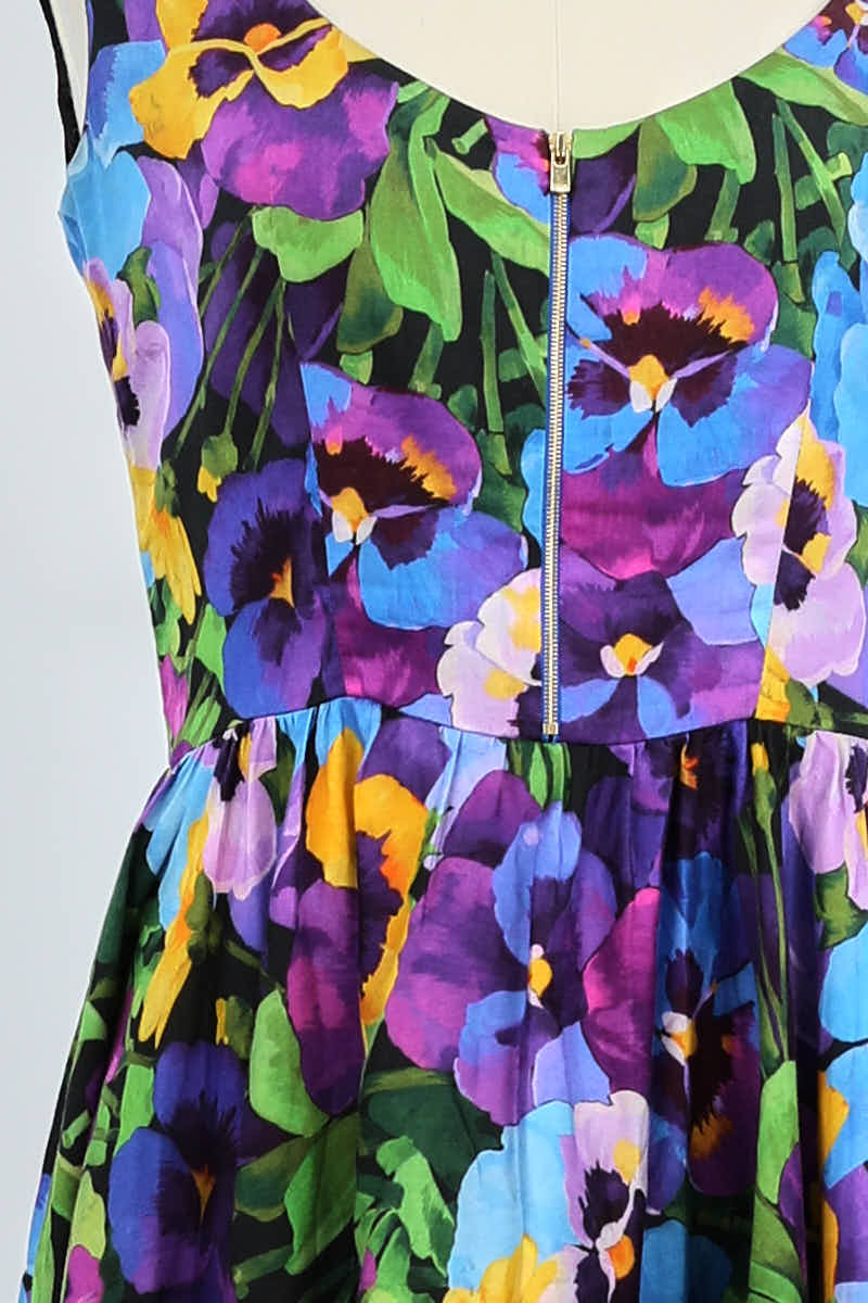 Robe Tara Jarmon  Multicolore