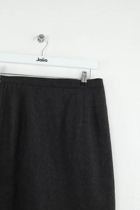Jupe Celine  Gris