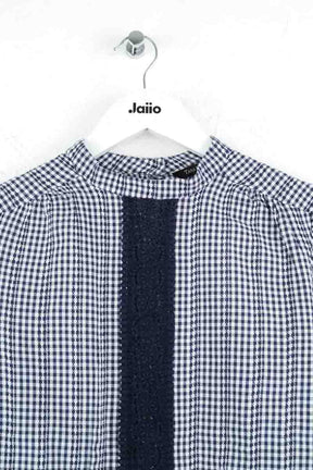 Top Tara Jarmon  Bleu