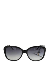 Lunettes de soleil Givenchy  Noir
