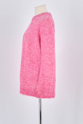 Pull Bimba y Lola  Rose