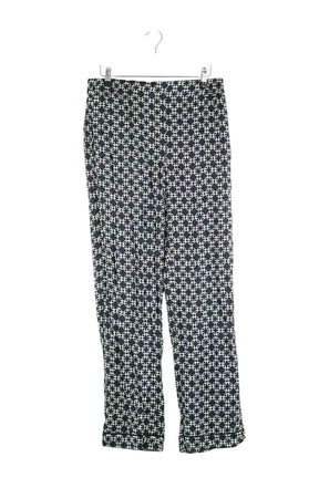Pantalon The Kooples  Noir
