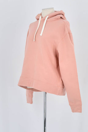 Sweatshirt Officine Générale  Rose