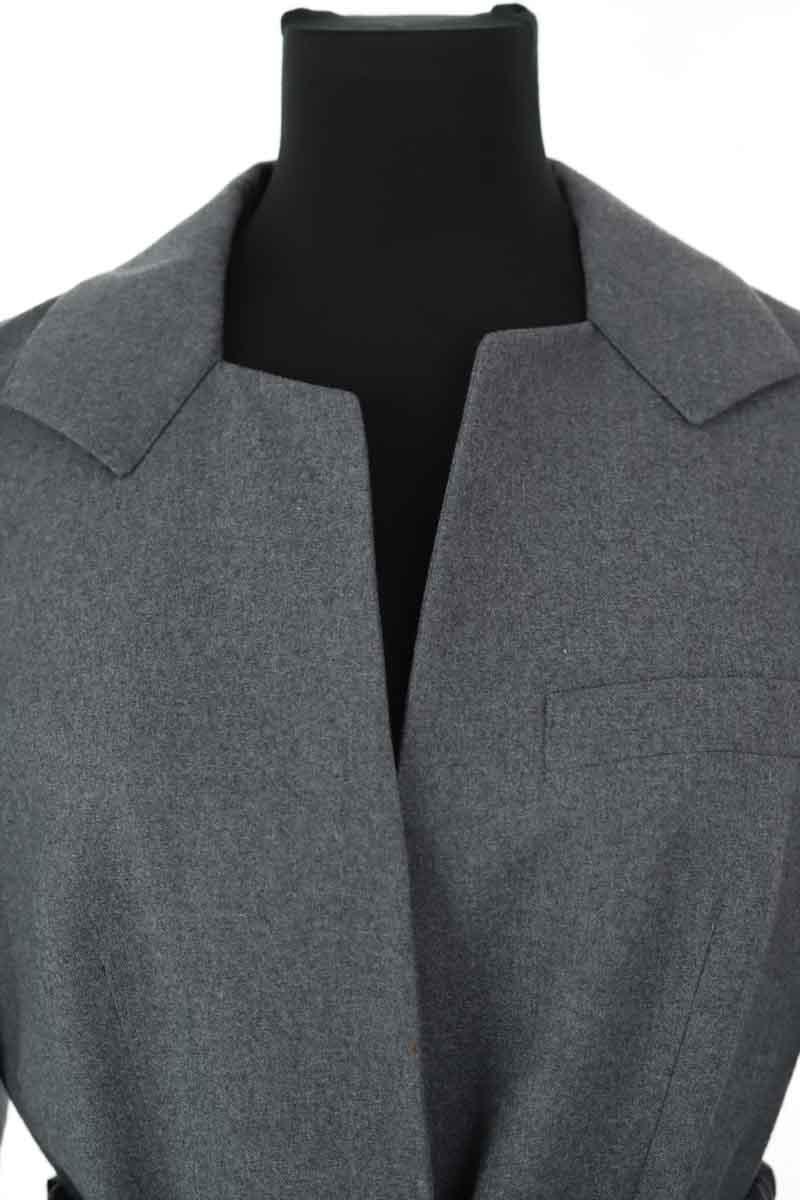 Blouse Louis Vuitton  Gris