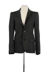 Blazer Zadig & Voltaire  Gris