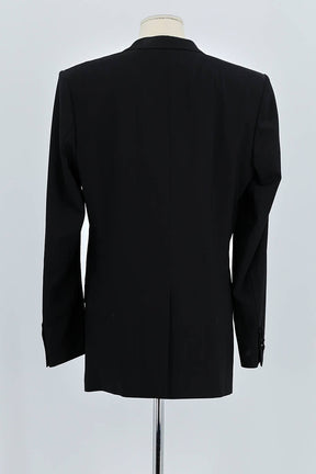 Blazer Iro  Noir